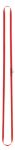 Afbeelding - https-www-ez-catalog-nl-Asset-5ebc460002164554ba1c6480d6b88621-ImageFullSize-PE-C40A150-jpg